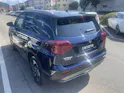 Suzuki Vitara 1.5 Piz Sulai Top Hybrid 4x4
