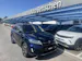 Suzuki Vitara 1.5 Piz Sulai Top Hybrid 4x4