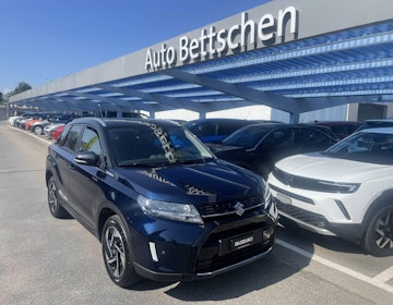 Vehicle placeholder image Vehicle placeholder image