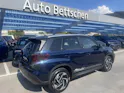 Suzuki Vitara 1.5 Piz Sulai Top Hybrid 4x4