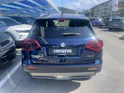 Suzuki Vitara 1.5 Piz Sulai Top Hybrid 4x4