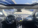 Suzuki Vitara 1.5 Piz Sulai Top Hybrid 4x4