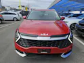Kia Sportage 1.6 T-GDi Hybrid Power Edition