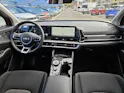 Kia Sportage 1.6 T-GDi Hybrid Power Edition