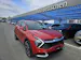 Kia Sportage 1.6 T-GDi Hybrid Power Edition