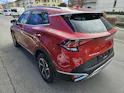 Kia Sportage 1.6 T-GDi Hybrid Power Edition