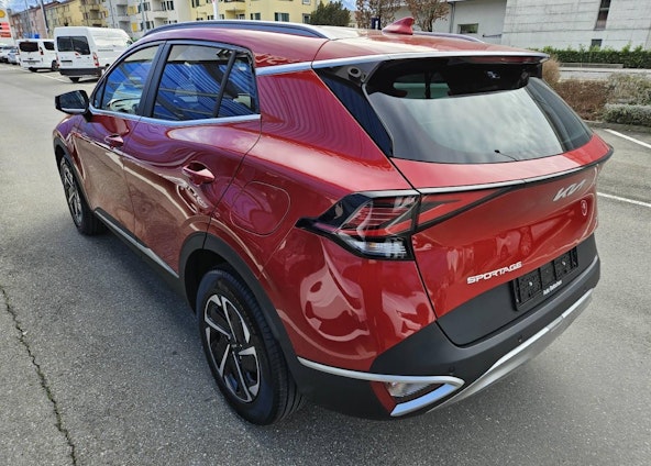 Vehicle image 3 Vehicle image 3