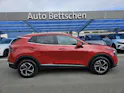 Kia Sportage 1.6 T-GDi Hybrid Power Edition
