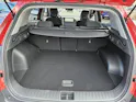 Kia Sportage 1.6 T-GDi Hybrid Power Edition