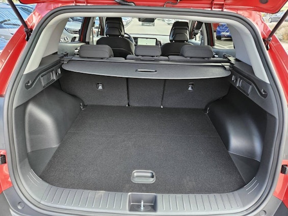 Vehicle image 10 Vehicle image 10