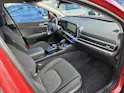 Kia Sportage 1.6 T-GDi Hybrid Power Edition