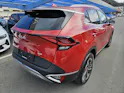 Kia Sportage 1.6 T-GDi Hybrid Power Edition