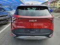Kia Sportage 1.6 T-GDi Hybrid Power Edition