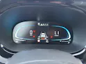 Hyundai i10 1.2 Vertex Aut.