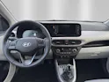 Hyundai i10 1.2 Vertex Aut.