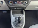 Hyundai i10 1.2 Vertex Aut.