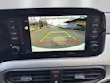 Hyundai i10 1.2 Vertex Aut.