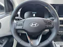 Hyundai i10 1.2 Vertex Aut.