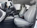 Hyundai i10 1.2 Vertex Aut.