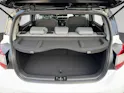 Hyundai i10 1.2 Vertex Aut.