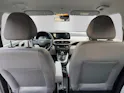 Hyundai i10 1.2 Vertex Aut.