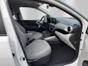 Hyundai i10 1.2 Vertex Aut.