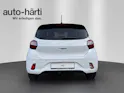 Hyundai i10 1.2 Vertex Aut.