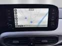 Hyundai i10 1.2 Vertex Aut.