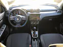 Suzuki Swift 1.2 Compact Top Hybrid