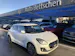 Suzuki Swift 1.2 Compact Top Hybrid