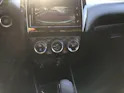 Suzuki Swift 1.2 Compact Top Hybrid