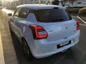 Suzuki Swift 1.2 Compact Top Hybrid