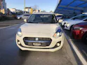 Suzuki Swift 1.2 Compact Top Hybrid