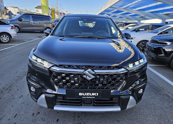 Vehicle image 1 Vehicle image 1