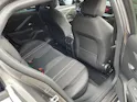 Opel Astra 1.2 T 130 Swiss Plus