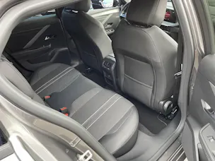 Opel Astra 1.2 T 130 Swiss Plus