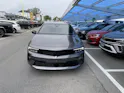 Opel Astra 1.2 T 130 Swiss Plus