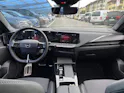 Opel Astra 1.2 T 130 Swiss Plus
