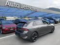 Opel Astra 1.2 T 130 Swiss Plus