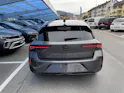 Opel Astra 1.2 T 130 Swiss Plus