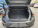 Opel Astra 1.2 T 130 Swiss Plus