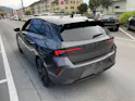 Opel Astra 1.2 T 130 Swiss Plus