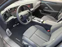 Opel Astra 1.2 T 130 Swiss Plus