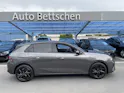 Opel Astra 1.2 T 130 Swiss Plus