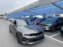 Opel Astra 1.2 T 130 Swiss Plus