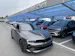 Opel Astra 1.2 T 130 Swiss Plus