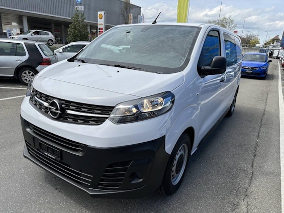 Vehicle image 2 Vehicle image 2