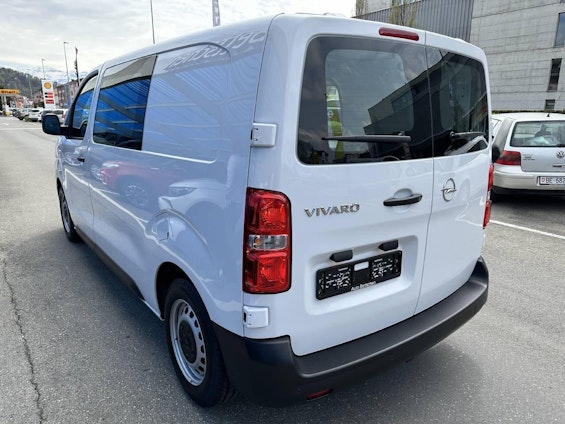 Vehicle image 3 Vehicle image 3