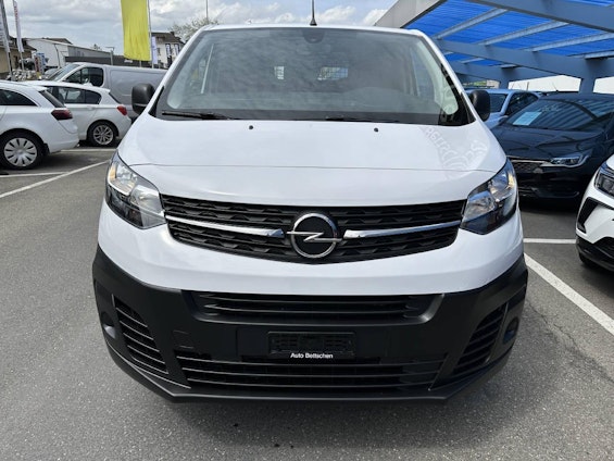 Vehicle image 1 Vehicle image 1