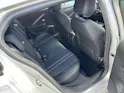 Opel Astra 1.6 T PHEV 180 Swiss Plus
